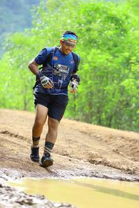 BIB: 080, 
                            <button type="button" onclick="openModal(5016944)" class="btn btn-primary btn-sm float-right btn-popup" data-toggle="modal" data-target=".modal-high-quality">
                        <i class="fas fa-shopping-cart"></i> Add to Cart
                    </button>
                                            <button type="button" onclick="isThisMe(5016944, true)" class="btn btn-success btn-sm float-right btn-popup btn-isme hidden" data-toggle="tooltip" data-placement="bottom" title="นี่คือรูปของคุณใช่ไหม คลิกที่นี่เพื่อเอาเข้าอัลบั้ม">
                        <i class="fas fa-plus"></i> Add to album
                    </button>
                    <button type="button" onclick="isThisMe(5016944, false)" class="btn btn-warning btn-sm float-right btn-popup btn-isnotme hidden">
                        <i class="fas fa-ban"></i> Remove from album
                    </button>