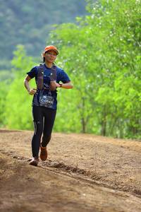 BIB: 0543
                            <button type="button" onclick="openModal(5016170)" class="btn btn-primary btn-sm float-right btn-popup" data-toggle="modal" data-target=".modal-high-quality">
                        <i class="fas fa-shopping-cart"></i> Add to Cart
                    </button>
                                            <button type="button" onclick="isThisMe(5016170, true)" class="btn btn-success btn-sm float-right btn-popup btn-isme hidden" data-toggle="tooltip" data-placement="bottom" title="นี่คือรูปของคุณใช่ไหม คลิกที่นี่เพื่อเอาเข้าอัลบั้ม">
                        <i class="fas fa-plus"></i> Add to album
                    </button>
                    <button type="button" onclick="isThisMe(5016170, false)" class="btn btn-warning btn-sm float-right btn-popup btn-isnotme hidden">
                        <i class="fas fa-ban"></i> Remove from album
                    </button>