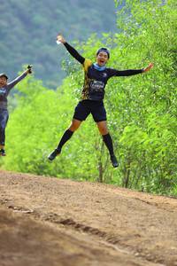 BIB: 0629
                            <button type="button" onclick="openModal(5013974)" class="btn btn-primary btn-sm float-right btn-popup" data-toggle="modal" data-target=".modal-high-quality">
                        <i class="fas fa-shopping-cart"></i> Add to Cart
                    </button>
                                            <button type="button" onclick="isThisMe(5013974, true)" class="btn btn-success btn-sm float-right btn-popup btn-isme hidden" data-toggle="tooltip" data-placement="bottom" title="นี่คือรูปของคุณใช่ไหม คลิกที่นี่เพื่อเอาเข้าอัลบั้ม">
                        <i class="fas fa-plus"></i> Add to album
                    </button>
                    <button type="button" onclick="isThisMe(5013974, false)" class="btn btn-warning btn-sm float-right btn-popup btn-isnotme hidden">
                        <i class="fas fa-ban"></i> Remove from album
                    </button>