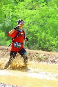 BIB: 0957
                            <button type="button" onclick="openModal(5014787)" class="btn btn-primary btn-sm float-right btn-popup" data-toggle="modal" data-target=".modal-high-quality">
                        <i class="fas fa-shopping-cart"></i> Add to Cart
                    </button>
                                            <button type="button" onclick="isThisMe(5014787, true)" class="btn btn-success btn-sm float-right btn-popup btn-isme hidden" data-toggle="tooltip" data-placement="bottom" title="นี่คือรูปของคุณใช่ไหม คลิกที่นี่เพื่อเอาเข้าอัลบั้ม">
                        <i class="fas fa-plus"></i> Add to album
                    </button>
                    <button type="button" onclick="isThisMe(5014787, false)" class="btn btn-warning btn-sm float-right btn-popup btn-isnotme hidden">
                        <i class="fas fa-ban"></i> Remove from album
                    </button>