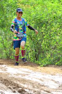 BIB: 0767
                            <button type="button" onclick="openModal(5017444)" class="btn btn-primary btn-sm float-right btn-popup" data-toggle="modal" data-target=".modal-high-quality">
                        <i class="fas fa-shopping-cart"></i> Add to Cart
                    </button>
                                            <button type="button" onclick="isThisMe(5017444, true)" class="btn btn-success btn-sm float-right btn-popup btn-isme hidden" data-toggle="tooltip" data-placement="bottom" title="นี่คือรูปของคุณใช่ไหม คลิกที่นี่เพื่อเอาเข้าอัลบั้ม">
                        <i class="fas fa-plus"></i> Add to album
                    </button>
                    <button type="button" onclick="isThisMe(5017444, false)" class="btn btn-warning btn-sm float-right btn-popup btn-isnotme hidden">
                        <i class="fas fa-ban"></i> Remove from album
                    </button>