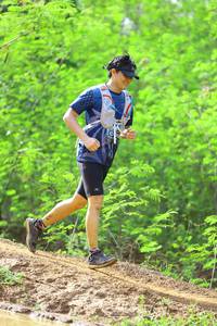 BIB: 
                            <button type="button" onclick="openModal(5013632)" class="btn btn-primary btn-sm float-right btn-popup" data-toggle="modal" data-target=".modal-high-quality">
                        <i class="fas fa-shopping-cart"></i> Add to Cart
                    </button>
                                            <button type="button" onclick="isThisMe(5013632, true)" class="btn btn-success btn-sm float-right btn-popup btn-isme hidden" data-toggle="tooltip" data-placement="bottom" title="นี่คือรูปของคุณใช่ไหม คลิกที่นี่เพื่อเอาเข้าอัลบั้ม">
                        <i class="fas fa-plus"></i> Add to album
                    </button>
                    <button type="button" onclick="isThisMe(5013632, false)" class="btn btn-warning btn-sm float-right btn-popup btn-isnotme hidden">
                        <i class="fas fa-ban"></i> Remove from album
                    </button>