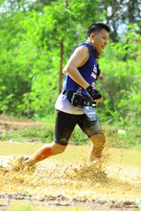 BIB: 006, 
                            <button type="button" onclick="openModal(5013889)" class="btn btn-primary btn-sm float-right btn-popup" data-toggle="modal" data-target=".modal-high-quality">
                        <i class="fas fa-shopping-cart"></i> Add to Cart
                    </button>
                                            <button type="button" onclick="isThisMe(5013889, true)" class="btn btn-success btn-sm float-right btn-popup btn-isme hidden" data-toggle="tooltip" data-placement="bottom" title="นี่คือรูปของคุณใช่ไหม คลิกที่นี่เพื่อเอาเข้าอัลบั้ม">
                        <i class="fas fa-plus"></i> Add to album
                    </button>
                    <button type="button" onclick="isThisMe(5013889, false)" class="btn btn-warning btn-sm float-right btn-popup btn-isnotme hidden">
                        <i class="fas fa-ban"></i> Remove from album
                    </button>