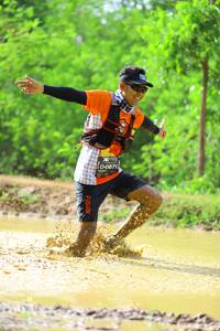 BIB: 0871
                            <button type="button" onclick="openModal(5013690)" class="btn btn-primary btn-sm float-right btn-popup" data-toggle="modal" data-target=".modal-high-quality">
                        <i class="fas fa-shopping-cart"></i> Add to Cart
                    </button>
                                            <button type="button" onclick="isThisMe(5013690, true)" class="btn btn-success btn-sm float-right btn-popup btn-isme hidden" data-toggle="tooltip" data-placement="bottom" title="นี่คือรูปของคุณใช่ไหม คลิกที่นี่เพื่อเอาเข้าอัลบั้ม">
                        <i class="fas fa-plus"></i> Add to album
                    </button>
                    <button type="button" onclick="isThisMe(5013690, false)" class="btn btn-warning btn-sm float-right btn-popup btn-isnotme hidden">
                        <i class="fas fa-ban"></i> Remove from album
                    </button>