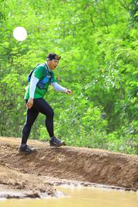 BIB: 
                            <button type="button" onclick="openModal(5017028)" class="btn btn-primary btn-sm float-right btn-popup" data-toggle="modal" data-target=".modal-high-quality">
                        <i class="fas fa-shopping-cart"></i> Add to Cart
                    </button>
                                            <button type="button" onclick="isThisMe(5017028, true)" class="btn btn-success btn-sm float-right btn-popup btn-isme hidden" data-toggle="tooltip" data-placement="bottom" title="นี่คือรูปของคุณใช่ไหม คลิกที่นี่เพื่อเอาเข้าอัลบั้ม">
                        <i class="fas fa-plus"></i> Add to album
                    </button>
                    <button type="button" onclick="isThisMe(5017028, false)" class="btn btn-warning btn-sm float-right btn-popup btn-isnotme hidden">
                        <i class="fas fa-ban"></i> Remove from album
                    </button>