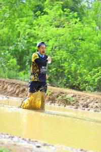 BIB: 0629
                            <button type="button" onclick="openModal(5014097)" class="btn btn-primary btn-sm float-right btn-popup" data-toggle="modal" data-target=".modal-high-quality">
                        <i class="fas fa-shopping-cart"></i> Add to Cart
                    </button>
                                            <button type="button" onclick="isThisMe(5014097, true)" class="btn btn-success btn-sm float-right btn-popup btn-isme hidden" data-toggle="tooltip" data-placement="bottom" title="นี่คือรูปของคุณใช่ไหม คลิกที่นี่เพื่อเอาเข้าอัลบั้ม">
                        <i class="fas fa-plus"></i> Add to album
                    </button>
                    <button type="button" onclick="isThisMe(5014097, false)" class="btn btn-warning btn-sm float-right btn-popup btn-isnotme hidden">
                        <i class="fas fa-ban"></i> Remove from album
                    </button>