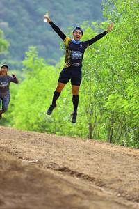 BIB: 829
                            <button type="button" onclick="openModal(5013941)" class="btn btn-primary btn-sm float-right btn-popup" data-toggle="modal" data-target=".modal-high-quality">
                        <i class="fas fa-shopping-cart"></i> Add to Cart
                    </button>
                                            <button type="button" onclick="isThisMe(5013941, true)" class="btn btn-success btn-sm float-right btn-popup btn-isme hidden" data-toggle="tooltip" data-placement="bottom" title="นี่คือรูปของคุณใช่ไหม คลิกที่นี่เพื่อเอาเข้าอัลบั้ม">
                        <i class="fas fa-plus"></i> Add to album
                    </button>
                    <button type="button" onclick="isThisMe(5013941, false)" class="btn btn-warning btn-sm float-right btn-popup btn-isnotme hidden">
                        <i class="fas fa-ban"></i> Remove from album
                    </button>