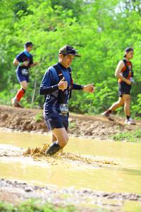 BIB: 
                            <button type="button" onclick="openModal(5013757)" class="btn btn-primary btn-sm float-right btn-popup" data-toggle="modal" data-target=".modal-high-quality">
                        <i class="fas fa-shopping-cart"></i> Add to Cart
                    </button>
                                            <button type="button" onclick="isThisMe(5013757, true)" class="btn btn-success btn-sm float-right btn-popup btn-isme hidden" data-toggle="tooltip" data-placement="bottom" title="นี่คือรูปของคุณใช่ไหม คลิกที่นี่เพื่อเอาเข้าอัลบั้ม">
                        <i class="fas fa-plus"></i> Add to album
                    </button>
                    <button type="button" onclick="isThisMe(5013757, false)" class="btn btn-warning btn-sm float-right btn-popup btn-isnotme hidden">
                        <i class="fas fa-ban"></i> Remove from album
                    </button>