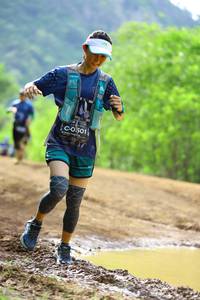 BIB: 501
                            <button type="button" onclick="openModal(5017088)" class="btn btn-primary btn-sm float-right btn-popup" data-toggle="modal" data-target=".modal-high-quality">
                        <i class="fas fa-shopping-cart"></i> Add to Cart
                    </button>
                                            <button type="button" onclick="isThisMe(5017088, true)" class="btn btn-success btn-sm float-right btn-popup btn-isme hidden" data-toggle="tooltip" data-placement="bottom" title="นี่คือรูปของคุณใช่ไหม คลิกที่นี่เพื่อเอาเข้าอัลบั้ม">
                        <i class="fas fa-plus"></i> Add to album
                    </button>
                    <button type="button" onclick="isThisMe(5017088, false)" class="btn btn-warning btn-sm float-right btn-popup btn-isnotme hidden">
                        <i class="fas fa-ban"></i> Remove from album
                    </button>