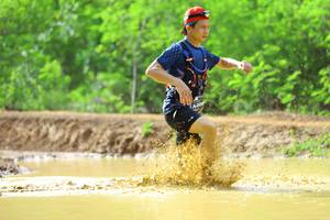 BIB: 008
                            <button type="button" onclick="openModal(5014387)" class="btn btn-primary btn-sm float-right btn-popup" data-toggle="modal" data-target=".modal-high-quality">
                        <i class="fas fa-shopping-cart"></i> Add to Cart
                    </button>
                                            <button type="button" onclick="isThisMe(5014387, true)" class="btn btn-success btn-sm float-right btn-popup btn-isme hidden" data-toggle="tooltip" data-placement="bottom" title="นี่คือรูปของคุณใช่ไหม คลิกที่นี่เพื่อเอาเข้าอัลบั้ม">
                        <i class="fas fa-plus"></i> Add to album
                    </button>
                    <button type="button" onclick="isThisMe(5014387, false)" class="btn btn-warning btn-sm float-right btn-popup btn-isnotme hidden">
                        <i class="fas fa-ban"></i> Remove from album
                    </button>