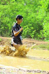 BIB: 0343
                            <button type="button" onclick="openModal(5015489)" class="btn btn-primary btn-sm float-right btn-popup" data-toggle="modal" data-target=".modal-high-quality">
                        <i class="fas fa-shopping-cart"></i> Add to Cart
                    </button>
                                            <button type="button" onclick="isThisMe(5015489, true)" class="btn btn-success btn-sm float-right btn-popup btn-isme hidden" data-toggle="tooltip" data-placement="bottom" title="นี่คือรูปของคุณใช่ไหม คลิกที่นี่เพื่อเอาเข้าอัลบั้ม">
                        <i class="fas fa-plus"></i> Add to album
                    </button>
                    <button type="button" onclick="isThisMe(5015489, false)" class="btn btn-warning btn-sm float-right btn-popup btn-isnotme hidden">
                        <i class="fas fa-ban"></i> Remove from album
                    </button>