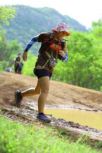 BIB: 1023
                            <button type="button" onclick="openModal(5017156)" class="btn btn-primary btn-sm float-right btn-popup" data-toggle="modal" data-target=".modal-high-quality">
                        <i class="fas fa-shopping-cart"></i> Add to Cart
                    </button>
                                            <button type="button" onclick="isThisMe(5017156, true)" class="btn btn-success btn-sm float-right btn-popup btn-isme hidden" data-toggle="tooltip" data-placement="bottom" title="นี่คือรูปของคุณใช่ไหม คลิกที่นี่เพื่อเอาเข้าอัลบั้ม">
                        <i class="fas fa-plus"></i> Add to album
                    </button>
                    <button type="button" onclick="isThisMe(5017156, false)" class="btn btn-warning btn-sm float-right btn-popup btn-isnotme hidden">
                        <i class="fas fa-ban"></i> Remove from album
                    </button>