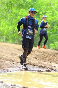 BIB: 0028, 
                            <button type="button" onclick="openModal(5016484)" class="btn btn-primary btn-sm float-right btn-popup" data-toggle="modal" data-target=".modal-high-quality">
                        <i class="fas fa-shopping-cart"></i> Add to Cart
                    </button>
                                            <button type="button" onclick="isThisMe(5016484, true)" class="btn btn-success btn-sm float-right btn-popup btn-isme hidden" data-toggle="tooltip" data-placement="bottom" title="นี่คือรูปของคุณใช่ไหม คลิกที่นี่เพื่อเอาเข้าอัลบั้ม">
                        <i class="fas fa-plus"></i> Add to album
                    </button>
                    <button type="button" onclick="isThisMe(5016484, false)" class="btn btn-warning btn-sm float-right btn-popup btn-isnotme hidden">
                        <i class="fas fa-ban"></i> Remove from album
                    </button>