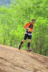 BIB: 
                            <button type="button" onclick="openModal(5013633)" class="btn btn-primary btn-sm float-right btn-popup" data-toggle="modal" data-target=".modal-high-quality">
                        <i class="fas fa-shopping-cart"></i> Add to Cart
                    </button>
                                            <button type="button" onclick="isThisMe(5013633, true)" class="btn btn-success btn-sm float-right btn-popup btn-isme hidden" data-toggle="tooltip" data-placement="bottom" title="นี่คือรูปของคุณใช่ไหม คลิกที่นี่เพื่อเอาเข้าอัลบั้ม">
                        <i class="fas fa-plus"></i> Add to album
                    </button>
                    <button type="button" onclick="isThisMe(5013633, false)" class="btn btn-warning btn-sm float-right btn-popup btn-isnotme hidden">
                        <i class="fas fa-ban"></i> Remove from album
                    </button>