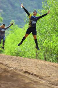 BIB: 629
                            <button type="button" onclick="openModal(5014279)" class="btn btn-primary btn-sm float-right btn-popup" data-toggle="modal" data-target=".modal-high-quality">
                        <i class="fas fa-shopping-cart"></i> Add to Cart
                    </button>
                                            <button type="button" onclick="isThisMe(5014279, true)" class="btn btn-success btn-sm float-right btn-popup btn-isme hidden" data-toggle="tooltip" data-placement="bottom" title="นี่คือรูปของคุณใช่ไหม คลิกที่นี่เพื่อเอาเข้าอัลบั้ม">
                        <i class="fas fa-plus"></i> Add to album
                    </button>
                    <button type="button" onclick="isThisMe(5014279, false)" class="btn btn-warning btn-sm float-right btn-popup btn-isnotme hidden">
                        <i class="fas fa-ban"></i> Remove from album
                    </button>