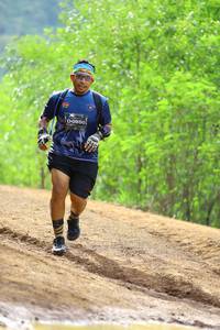 BIB: 0850, 
                            <button type="button" onclick="openModal(5016942)" class="btn btn-primary btn-sm float-right btn-popup" data-toggle="modal" data-target=".modal-high-quality">
                        <i class="fas fa-shopping-cart"></i> Add to Cart
                    </button>
                                            <button type="button" onclick="isThisMe(5016942, true)" class="btn btn-success btn-sm float-right btn-popup btn-isme hidden" data-toggle="tooltip" data-placement="bottom" title="นี่คือรูปของคุณใช่ไหม คลิกที่นี่เพื่อเอาเข้าอัลบั้ม">
                        <i class="fas fa-plus"></i> Add to album
                    </button>
                    <button type="button" onclick="isThisMe(5016942, false)" class="btn btn-warning btn-sm float-right btn-popup btn-isnotme hidden">
                        <i class="fas fa-ban"></i> Remove from album
                    </button>