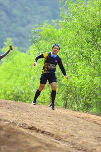 BIB: 0629
                            <button type="button" onclick="openModal(5013977)" class="btn btn-primary btn-sm float-right btn-popup" data-toggle="modal" data-target=".modal-high-quality">
                        <i class="fas fa-shopping-cart"></i> Add to Cart
                    </button>
                                            <button type="button" onclick="isThisMe(5013977, true)" class="btn btn-success btn-sm float-right btn-popup btn-isme hidden" data-toggle="tooltip" data-placement="bottom" title="นี่คือรูปของคุณใช่ไหม คลิกที่นี่เพื่อเอาเข้าอัลบั้ม">
                        <i class="fas fa-plus"></i> Add to album
                    </button>
                    <button type="button" onclick="isThisMe(5013977, false)" class="btn btn-warning btn-sm float-right btn-popup btn-isnotme hidden">
                        <i class="fas fa-ban"></i> Remove from album
                    </button>