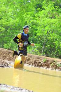 BIB: 0629
                            <button type="button" onclick="openModal(5014065)" class="btn btn-primary btn-sm float-right btn-popup" data-toggle="modal" data-target=".modal-high-quality">
                        <i class="fas fa-shopping-cart"></i> Add to Cart
                    </button>
                                            <button type="button" onclick="isThisMe(5014065, true)" class="btn btn-success btn-sm float-right btn-popup btn-isme hidden" data-toggle="tooltip" data-placement="bottom" title="นี่คือรูปของคุณใช่ไหม คลิกที่นี่เพื่อเอาเข้าอัลบั้ม">
                        <i class="fas fa-plus"></i> Add to album
                    </button>
                    <button type="button" onclick="isThisMe(5014065, false)" class="btn btn-warning btn-sm float-right btn-popup btn-isnotme hidden">
                        <i class="fas fa-ban"></i> Remove from album
                    </button>