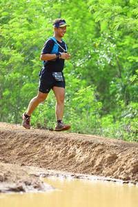 BIB: 1014
                            <button type="button" onclick="openModal(5016682)" class="btn btn-primary btn-sm float-right btn-popup" data-toggle="modal" data-target=".modal-high-quality">
                        <i class="fas fa-shopping-cart"></i> Add to Cart
                    </button>
                                            <button type="button" onclick="isThisMe(5016682, true)" class="btn btn-success btn-sm float-right btn-popup btn-isme hidden" data-toggle="tooltip" data-placement="bottom" title="นี่คือรูปของคุณใช่ไหม คลิกที่นี่เพื่อเอาเข้าอัลบั้ม">
                        <i class="fas fa-plus"></i> Add to album
                    </button>
                    <button type="button" onclick="isThisMe(5016682, false)" class="btn btn-warning btn-sm float-right btn-popup btn-isnotme hidden">
                        <i class="fas fa-ban"></i> Remove from album
                    </button>