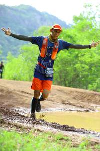 BIB: 013
                            <button type="button" onclick="openModal(5016770)" class="btn btn-primary btn-sm float-right btn-popup" data-toggle="modal" data-target=".modal-high-quality">
                        <i class="fas fa-shopping-cart"></i> Add to Cart
                    </button>
                                            <button type="button" onclick="isThisMe(5016770, true)" class="btn btn-success btn-sm float-right btn-popup btn-isme hidden" data-toggle="tooltip" data-placement="bottom" title="นี่คือรูปของคุณใช่ไหม คลิกที่นี่เพื่อเอาเข้าอัลบั้ม">
                        <i class="fas fa-plus"></i> Add to album
                    </button>
                    <button type="button" onclick="isThisMe(5016770, false)" class="btn btn-warning btn-sm float-right btn-popup btn-isnotme hidden">
                        <i class="fas fa-ban"></i> Remove from album
                    </button>