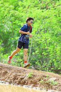 BIB: 014
                            <button type="button" onclick="openModal(5017264)" class="btn btn-primary btn-sm float-right btn-popup" data-toggle="modal" data-target=".modal-high-quality">
                        <i class="fas fa-shopping-cart"></i> Add to Cart
                    </button>
                                            <button type="button" onclick="isThisMe(5017264, true)" class="btn btn-success btn-sm float-right btn-popup btn-isme hidden" data-toggle="tooltip" data-placement="bottom" title="นี่คือรูปของคุณใช่ไหม คลิกที่นี่เพื่อเอาเข้าอัลบั้ม">
                        <i class="fas fa-plus"></i> Add to album
                    </button>
                    <button type="button" onclick="isThisMe(5017264, false)" class="btn btn-warning btn-sm float-right btn-popup btn-isnotme hidden">
                        <i class="fas fa-ban"></i> Remove from album
                    </button>