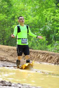 BIB: 0420
                            <button type="button" onclick="openModal(5015500)" class="btn btn-primary btn-sm float-right btn-popup" data-toggle="modal" data-target=".modal-high-quality">
                        <i class="fas fa-shopping-cart"></i> Add to Cart
                    </button>
                                            <button type="button" onclick="isThisMe(5015500, true)" class="btn btn-success btn-sm float-right btn-popup btn-isme hidden" data-toggle="tooltip" data-placement="bottom" title="นี่คือรูปของคุณใช่ไหม คลิกที่นี่เพื่อเอาเข้าอัลบั้ม">
                        <i class="fas fa-plus"></i> Add to album
                    </button>
                    <button type="button" onclick="isThisMe(5015500, false)" class="btn btn-warning btn-sm float-right btn-popup btn-isnotme hidden">
                        <i class="fas fa-ban"></i> Remove from album
                    </button>