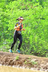 BIB: 
                            <button type="button" onclick="openModal(5016801)" class="btn btn-primary btn-sm float-right btn-popup" data-toggle="modal" data-target=".modal-high-quality">
                        <i class="fas fa-shopping-cart"></i> Add to Cart
                    </button>
                                            <button type="button" onclick="isThisMe(5016801, true)" class="btn btn-success btn-sm float-right btn-popup btn-isme hidden" data-toggle="tooltip" data-placement="bottom" title="นี่คือรูปของคุณใช่ไหม คลิกที่นี่เพื่อเอาเข้าอัลบั้ม">
                        <i class="fas fa-plus"></i> Add to album
                    </button>
                    <button type="button" onclick="isThisMe(5016801, false)" class="btn btn-warning btn-sm float-right btn-popup btn-isnotme hidden">
                        <i class="fas fa-ban"></i> Remove from album
                    </button>