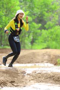 BIB: 0612
                            <button type="button" onclick="openModal(5017321)" class="btn btn-primary btn-sm float-right btn-popup" data-toggle="modal" data-target=".modal-high-quality">
                        <i class="fas fa-shopping-cart"></i> Add to Cart
                    </button>
                                            <button type="button" onclick="isThisMe(5017321, true)" class="btn btn-success btn-sm float-right btn-popup btn-isme hidden" data-toggle="tooltip" data-placement="bottom" title="นี่คือรูปของคุณใช่ไหม คลิกที่นี่เพื่อเอาเข้าอัลบั้ม">
                        <i class="fas fa-plus"></i> Add to album
                    </button>
                    <button type="button" onclick="isThisMe(5017321, false)" class="btn btn-warning btn-sm float-right btn-popup btn-isnotme hidden">
                        <i class="fas fa-ban"></i> Remove from album
                    </button>