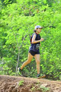 BIB: 
                            <button type="button" onclick="openModal(5016084)" class="btn btn-primary btn-sm float-right btn-popup" data-toggle="modal" data-target=".modal-high-quality">
                        <i class="fas fa-shopping-cart"></i> Add to Cart
                    </button>
                                            <button type="button" onclick="isThisMe(5016084, true)" class="btn btn-success btn-sm float-right btn-popup btn-isme hidden" data-toggle="tooltip" data-placement="bottom" title="นี่คือรูปของคุณใช่ไหม คลิกที่นี่เพื่อเอาเข้าอัลบั้ม">
                        <i class="fas fa-plus"></i> Add to album
                    </button>
                    <button type="button" onclick="isThisMe(5016084, false)" class="btn btn-warning btn-sm float-right btn-popup btn-isnotme hidden">
                        <i class="fas fa-ban"></i> Remove from album
                    </button>