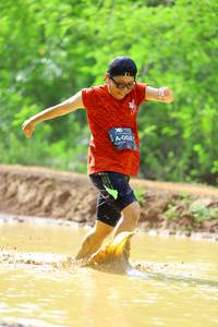 BIB: 002
                            <button type="button" onclick="openModal(5016296)" class="btn btn-primary btn-sm float-right btn-popup" data-toggle="modal" data-target=".modal-high-quality">
                        <i class="fas fa-shopping-cart"></i> Add to Cart
                    </button>
                                            <button type="button" onclick="isThisMe(5016296, true)" class="btn btn-success btn-sm float-right btn-popup btn-isme hidden" data-toggle="tooltip" data-placement="bottom" title="นี่คือรูปของคุณใช่ไหม คลิกที่นี่เพื่อเอาเข้าอัลบั้ม">
                        <i class="fas fa-plus"></i> Add to album
                    </button>
                    <button type="button" onclick="isThisMe(5016296, false)" class="btn btn-warning btn-sm float-right btn-popup btn-isnotme hidden">
                        <i class="fas fa-ban"></i> Remove from album
                    </button>