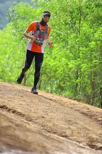 BIB: 0873
                            <button type="button" onclick="openModal(5013550)" class="btn btn-primary btn-sm float-right btn-popup" data-toggle="modal" data-target=".modal-high-quality">
                        <i class="fas fa-shopping-cart"></i> Add to Cart
                    </button>
                                            <button type="button" onclick="isThisMe(5013550, true)" class="btn btn-success btn-sm float-right btn-popup btn-isme hidden" data-toggle="tooltip" data-placement="bottom" title="นี่คือรูปของคุณใช่ไหม คลิกที่นี่เพื่อเอาเข้าอัลบั้ม">
                        <i class="fas fa-plus"></i> Add to album
                    </button>
                    <button type="button" onclick="isThisMe(5013550, false)" class="btn btn-warning btn-sm float-right btn-popup btn-isnotme hidden">
                        <i class="fas fa-ban"></i> Remove from album
                    </button>