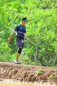 BIB: 
                            <button type="button" onclick="openModal(5016619)" class="btn btn-primary btn-sm float-right btn-popup" data-toggle="modal" data-target=".modal-high-quality">
                        <i class="fas fa-shopping-cart"></i> Add to Cart
                    </button>
                                            <button type="button" onclick="isThisMe(5016619, true)" class="btn btn-success btn-sm float-right btn-popup btn-isme hidden" data-toggle="tooltip" data-placement="bottom" title="นี่คือรูปของคุณใช่ไหม คลิกที่นี่เพื่อเอาเข้าอัลบั้ม">
                        <i class="fas fa-plus"></i> Add to album
                    </button>
                    <button type="button" onclick="isThisMe(5016619, false)" class="btn btn-warning btn-sm float-right btn-popup btn-isnotme hidden">
                        <i class="fas fa-ban"></i> Remove from album
                    </button>