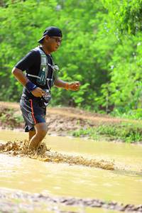 BIB: 0935
                            <button type="button" onclick="openModal(5015398)" class="btn btn-primary btn-sm float-right btn-popup" data-toggle="modal" data-target=".modal-high-quality">
                        <i class="fas fa-shopping-cart"></i> Add to Cart
                    </button>
                                            <button type="button" onclick="isThisMe(5015398, true)" class="btn btn-success btn-sm float-right btn-popup btn-isme hidden" data-toggle="tooltip" data-placement="bottom" title="นี่คือรูปของคุณใช่ไหม คลิกที่นี่เพื่อเอาเข้าอัลบั้ม">
                        <i class="fas fa-plus"></i> Add to album
                    </button>
                    <button type="button" onclick="isThisMe(5015398, false)" class="btn btn-warning btn-sm float-right btn-popup btn-isnotme hidden">
                        <i class="fas fa-ban"></i> Remove from album
                    </button>