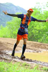 BIB: 013
                            <button type="button" onclick="openModal(5016771)" class="btn btn-primary btn-sm float-right btn-popup" data-toggle="modal" data-target=".modal-high-quality">
                        <i class="fas fa-shopping-cart"></i> Add to Cart
                    </button>
                                            <button type="button" onclick="isThisMe(5016771, true)" class="btn btn-success btn-sm float-right btn-popup btn-isme hidden" data-toggle="tooltip" data-placement="bottom" title="นี่คือรูปของคุณใช่ไหม คลิกที่นี่เพื่อเอาเข้าอัลบั้ม">
                        <i class="fas fa-plus"></i> Add to album
                    </button>
                    <button type="button" onclick="isThisMe(5016771, false)" class="btn btn-warning btn-sm float-right btn-popup btn-isnotme hidden">
                        <i class="fas fa-ban"></i> Remove from album
                    </button>