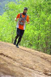 BIB: 0873
                            <button type="button" onclick="openModal(5013551)" class="btn btn-primary btn-sm float-right btn-popup" data-toggle="modal" data-target=".modal-high-quality">
                        <i class="fas fa-shopping-cart"></i> Add to Cart
                    </button>
                                            <button type="button" onclick="isThisMe(5013551, true)" class="btn btn-success btn-sm float-right btn-popup btn-isme hidden" data-toggle="tooltip" data-placement="bottom" title="นี่คือรูปของคุณใช่ไหม คลิกที่นี่เพื่อเอาเข้าอัลบั้ม">
                        <i class="fas fa-plus"></i> Add to album
                    </button>
                    <button type="button" onclick="isThisMe(5013551, false)" class="btn btn-warning btn-sm float-right btn-popup btn-isnotme hidden">
                        <i class="fas fa-ban"></i> Remove from album
                    </button>