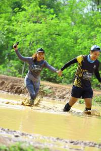 BIB: 0629, 0623
                            <button type="button" onclick="openModal(5014116)" class="btn btn-primary btn-sm float-right btn-popup" data-toggle="modal" data-target=".modal-high-quality">
                        <i class="fas fa-shopping-cart"></i> Add to Cart
                    </button>
                                            <button type="button" onclick="isThisMe(5014116, true)" class="btn btn-success btn-sm float-right btn-popup btn-isme hidden" data-toggle="tooltip" data-placement="bottom" title="นี่คือรูปของคุณใช่ไหม คลิกที่นี่เพื่อเอาเข้าอัลบั้ม">
                        <i class="fas fa-plus"></i> Add to album
                    </button>
                    <button type="button" onclick="isThisMe(5014116, false)" class="btn btn-warning btn-sm float-right btn-popup btn-isnotme hidden">
                        <i class="fas fa-ban"></i> Remove from album
                    </button>