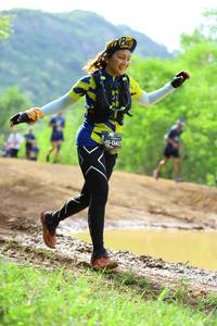 BIB: 0417
                            <button type="button" onclick="openModal(5017164)" class="btn btn-primary btn-sm float-right btn-popup" data-toggle="modal" data-target=".modal-high-quality">
                        <i class="fas fa-shopping-cart"></i> Add to Cart
                    </button>
                                            <button type="button" onclick="isThisMe(5017164, true)" class="btn btn-success btn-sm float-right btn-popup btn-isme hidden" data-toggle="tooltip" data-placement="bottom" title="นี่คือรูปของคุณใช่ไหม คลิกที่นี่เพื่อเอาเข้าอัลบั้ม">
                        <i class="fas fa-plus"></i> Add to album
                    </button>
                    <button type="button" onclick="isThisMe(5017164, false)" class="btn btn-warning btn-sm float-right btn-popup btn-isnotme hidden">
                        <i class="fas fa-ban"></i> Remove from album
                    </button>