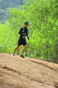 BIB: 
                            <button type="button" onclick="openModal(5016875)" class="btn btn-primary btn-sm float-right btn-popup" data-toggle="modal" data-target=".modal-high-quality">
                        <i class="fas fa-shopping-cart"></i> Add to Cart
                    </button>
                                            <button type="button" onclick="isThisMe(5016875, true)" class="btn btn-success btn-sm float-right btn-popup btn-isme hidden" data-toggle="tooltip" data-placement="bottom" title="นี่คือรูปของคุณใช่ไหม คลิกที่นี่เพื่อเอาเข้าอัลบั้ม">
                        <i class="fas fa-plus"></i> Add to album
                    </button>
                    <button type="button" onclick="isThisMe(5016875, false)" class="btn btn-warning btn-sm float-right btn-popup btn-isnotme hidden">
                        <i class="fas fa-ban"></i> Remove from album
                    </button>