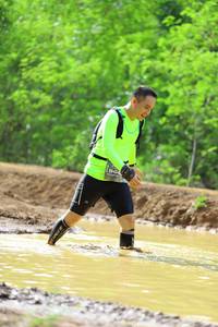 BIB: 4020
                            <button type="button" onclick="openModal(5015667)" class="btn btn-primary btn-sm float-right btn-popup" data-toggle="modal" data-target=".modal-high-quality">
                        <i class="fas fa-shopping-cart"></i> Add to Cart
                    </button>
                                            <button type="button" onclick="isThisMe(5015667, true)" class="btn btn-success btn-sm float-right btn-popup btn-isme hidden" data-toggle="tooltip" data-placement="bottom" title="นี่คือรูปของคุณใช่ไหม คลิกที่นี่เพื่อเอาเข้าอัลบั้ม">
                        <i class="fas fa-plus"></i> Add to album
                    </button>
                    <button type="button" onclick="isThisMe(5015667, false)" class="btn btn-warning btn-sm float-right btn-popup btn-isnotme hidden">
                        <i class="fas fa-ban"></i> Remove from album
                    </button>