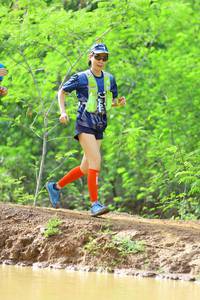 BIB: 
                            <button type="button" onclick="openModal(5016621)" class="btn btn-primary btn-sm float-right btn-popup" data-toggle="modal" data-target=".modal-high-quality">
                        <i class="fas fa-shopping-cart"></i> Add to Cart
                    </button>
                                            <button type="button" onclick="isThisMe(5016621, true)" class="btn btn-success btn-sm float-right btn-popup btn-isme hidden" data-toggle="tooltip" data-placement="bottom" title="นี่คือรูปของคุณใช่ไหม คลิกที่นี่เพื่อเอาเข้าอัลบั้ม">
                        <i class="fas fa-plus"></i> Add to album
                    </button>
                    <button type="button" onclick="isThisMe(5016621, false)" class="btn btn-warning btn-sm float-right btn-popup btn-isnotme hidden">
                        <i class="fas fa-ban"></i> Remove from album
                    </button>