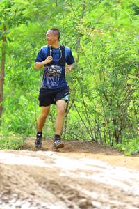 BIB: 1075
                            <button type="button" onclick="openModal(5017467)" class="btn btn-primary btn-sm float-right btn-popup" data-toggle="modal" data-target=".modal-high-quality">
                        <i class="fas fa-shopping-cart"></i> Add to Cart
                    </button>
                                            <button type="button" onclick="isThisMe(5017467, true)" class="btn btn-success btn-sm float-right btn-popup btn-isme hidden" data-toggle="tooltip" data-placement="bottom" title="นี่คือรูปของคุณใช่ไหม คลิกที่นี่เพื่อเอาเข้าอัลบั้ม">
                        <i class="fas fa-plus"></i> Add to album
                    </button>
                    <button type="button" onclick="isThisMe(5017467, false)" class="btn btn-warning btn-sm float-right btn-popup btn-isnotme hidden">
                        <i class="fas fa-ban"></i> Remove from album
                    </button>