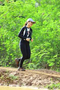 BIB: 
                            <button type="button" onclick="openModal(5013918)" class="btn btn-primary btn-sm float-right btn-popup" data-toggle="modal" data-target=".modal-high-quality">
                        <i class="fas fa-shopping-cart"></i> Add to Cart
                    </button>
                                            <button type="button" onclick="isThisMe(5013918, true)" class="btn btn-success btn-sm float-right btn-popup btn-isme hidden" data-toggle="tooltip" data-placement="bottom" title="นี่คือรูปของคุณใช่ไหม คลิกที่นี่เพื่อเอาเข้าอัลบั้ม">
                        <i class="fas fa-plus"></i> Add to album
                    </button>
                    <button type="button" onclick="isThisMe(5013918, false)" class="btn btn-warning btn-sm float-right btn-popup btn-isnotme hidden">
                        <i class="fas fa-ban"></i> Remove from album
                    </button>