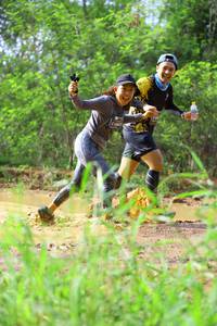 BIB: 
                            <button type="button" onclick="openModal(5014357)" class="btn btn-primary btn-sm float-right btn-popup" data-toggle="modal" data-target=".modal-high-quality">
                        <i class="fas fa-shopping-cart"></i> Add to Cart
                    </button>
                                            <button type="button" onclick="isThisMe(5014357, true)" class="btn btn-success btn-sm float-right btn-popup btn-isme hidden" data-toggle="tooltip" data-placement="bottom" title="นี่คือรูปของคุณใช่ไหม คลิกที่นี่เพื่อเอาเข้าอัลบั้ม">
                        <i class="fas fa-plus"></i> Add to album
                    </button>
                    <button type="button" onclick="isThisMe(5014357, false)" class="btn btn-warning btn-sm float-right btn-popup btn-isnotme hidden">
                        <i class="fas fa-ban"></i> Remove from album
                    </button>