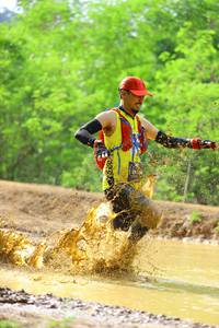 BIB: 0440
                            <button type="button" onclick="openModal(5015985)" class="btn btn-primary btn-sm float-right btn-popup" data-toggle="modal" data-target=".modal-high-quality">
                        <i class="fas fa-shopping-cart"></i> Add to Cart
                    </button>
                                            <button type="button" onclick="isThisMe(5015985, true)" class="btn btn-success btn-sm float-right btn-popup btn-isme hidden" data-toggle="tooltip" data-placement="bottom" title="นี่คือรูปของคุณใช่ไหม คลิกที่นี่เพื่อเอาเข้าอัลบั้ม">
                        <i class="fas fa-plus"></i> Add to album
                    </button>
                    <button type="button" onclick="isThisMe(5015985, false)" class="btn btn-warning btn-sm float-right btn-popup btn-isnotme hidden">
                        <i class="fas fa-ban"></i> Remove from album
                    </button>