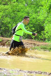 BIB: 4020
                            <button type="button" onclick="openModal(5015670)" class="btn btn-primary btn-sm float-right btn-popup" data-toggle="modal" data-target=".modal-high-quality">
                        <i class="fas fa-shopping-cart"></i> Add to Cart
                    </button>
                                            <button type="button" onclick="isThisMe(5015670, true)" class="btn btn-success btn-sm float-right btn-popup btn-isme hidden" data-toggle="tooltip" data-placement="bottom" title="นี่คือรูปของคุณใช่ไหม คลิกที่นี่เพื่อเอาเข้าอัลบั้ม">
                        <i class="fas fa-plus"></i> Add to album
                    </button>
                    <button type="button" onclick="isThisMe(5015670, false)" class="btn btn-warning btn-sm float-right btn-popup btn-isnotme hidden">
                        <i class="fas fa-ban"></i> Remove from album
                    </button>