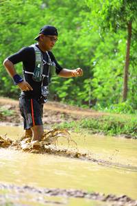 BIB: 0935
                            <button type="button" onclick="openModal(5015400)" class="btn btn-primary btn-sm float-right btn-popup" data-toggle="modal" data-target=".modal-high-quality">
                        <i class="fas fa-shopping-cart"></i> Add to Cart
                    </button>
                                            <button type="button" onclick="isThisMe(5015400, true)" class="btn btn-success btn-sm float-right btn-popup btn-isme hidden" data-toggle="tooltip" data-placement="bottom" title="นี่คือรูปของคุณใช่ไหม คลิกที่นี่เพื่อเอาเข้าอัลบั้ม">
                        <i class="fas fa-plus"></i> Add to album
                    </button>
                    <button type="button" onclick="isThisMe(5015400, false)" class="btn btn-warning btn-sm float-right btn-popup btn-isnotme hidden">
                        <i class="fas fa-ban"></i> Remove from album
                    </button>