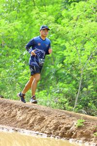 BIB: 
                            <button type="button" onclick="openModal(5017227)" class="btn btn-primary btn-sm float-right btn-popup" data-toggle="modal" data-target=".modal-high-quality">
                        <i class="fas fa-shopping-cart"></i> Add to Cart
                    </button>
                                            <button type="button" onclick="isThisMe(5017227, true)" class="btn btn-success btn-sm float-right btn-popup btn-isme hidden" data-toggle="tooltip" data-placement="bottom" title="นี่คือรูปของคุณใช่ไหม คลิกที่นี่เพื่อเอาเข้าอัลบั้ม">
                        <i class="fas fa-plus"></i> Add to album
                    </button>
                    <button type="button" onclick="isThisMe(5017227, false)" class="btn btn-warning btn-sm float-right btn-popup btn-isnotme hidden">
                        <i class="fas fa-ban"></i> Remove from album
                    </button>