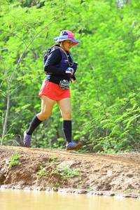 BIB: 
                            <button type="button" onclick="openModal(5016646)" class="btn btn-primary btn-sm float-right btn-popup" data-toggle="modal" data-target=".modal-high-quality">
                        <i class="fas fa-shopping-cart"></i> Add to Cart
                    </button>
                                            <button type="button" onclick="isThisMe(5016646, true)" class="btn btn-success btn-sm float-right btn-popup btn-isme hidden" data-toggle="tooltip" data-placement="bottom" title="นี่คือรูปของคุณใช่ไหม คลิกที่นี่เพื่อเอาเข้าอัลบั้ม">
                        <i class="fas fa-plus"></i> Add to album
                    </button>
                    <button type="button" onclick="isThisMe(5016646, false)" class="btn btn-warning btn-sm float-right btn-popup btn-isnotme hidden">
                        <i class="fas fa-ban"></i> Remove from album
                    </button>