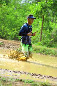 BIB: 0476
                            <button type="button" onclick="openModal(5016868)" class="btn btn-primary btn-sm float-right btn-popup" data-toggle="modal" data-target=".modal-high-quality">
                        <i class="fas fa-shopping-cart"></i> Add to Cart
                    </button>
                                            <button type="button" onclick="isThisMe(5016868, true)" class="btn btn-success btn-sm float-right btn-popup btn-isme hidden" data-toggle="tooltip" data-placement="bottom" title="นี่คือรูปของคุณใช่ไหม คลิกที่นี่เพื่อเอาเข้าอัลบั้ม">
                        <i class="fas fa-plus"></i> Add to album
                    </button>
                    <button type="button" onclick="isThisMe(5016868, false)" class="btn btn-warning btn-sm float-right btn-popup btn-isnotme hidden">
                        <i class="fas fa-ban"></i> Remove from album
                    </button>