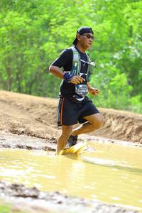 BIB: 0935
                            <button type="button" onclick="openModal(5015374)" class="btn btn-primary btn-sm float-right btn-popup" data-toggle="modal" data-target=".modal-high-quality">
                        <i class="fas fa-shopping-cart"></i> Add to Cart
                    </button>
                                            <button type="button" onclick="isThisMe(5015374, true)" class="btn btn-success btn-sm float-right btn-popup btn-isme hidden" data-toggle="tooltip" data-placement="bottom" title="นี่คือรูปของคุณใช่ไหม คลิกที่นี่เพื่อเอาเข้าอัลบั้ม">
                        <i class="fas fa-plus"></i> Add to album
                    </button>
                    <button type="button" onclick="isThisMe(5015374, false)" class="btn btn-warning btn-sm float-right btn-popup btn-isnotme hidden">
                        <i class="fas fa-ban"></i> Remove from album
                    </button>